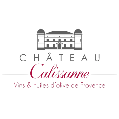 Château Calissanne