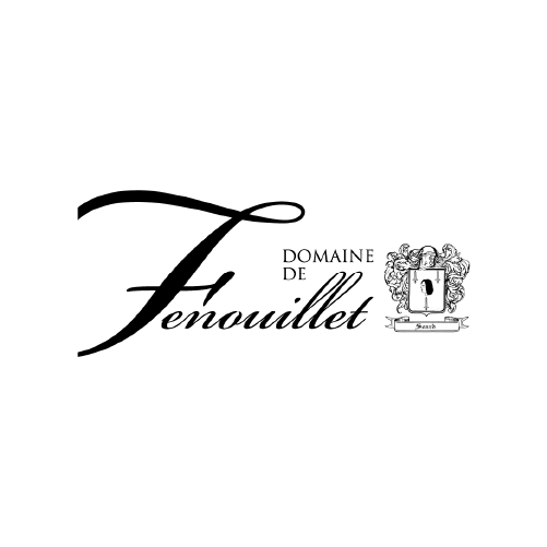 Domaine De Fenouillet