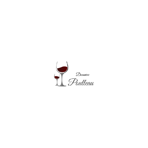 Domaine Poulleau Michel Père & Fils