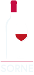 Sorne export