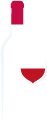 Sorne export