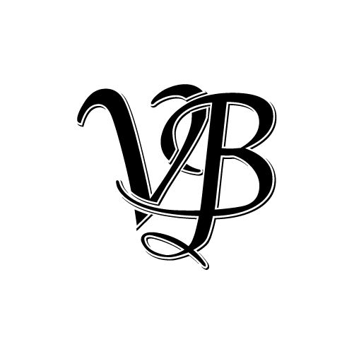Vignoble Belot