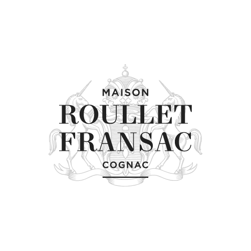 Cognac ROULLET-FRANSAC
