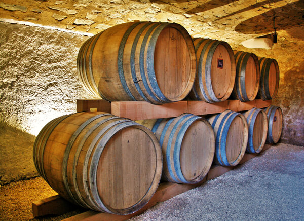 Distillerie Paul DEVOILLE - René DE MISCAULT