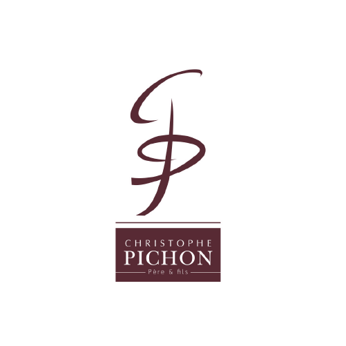 Domaine Christophe PICHON