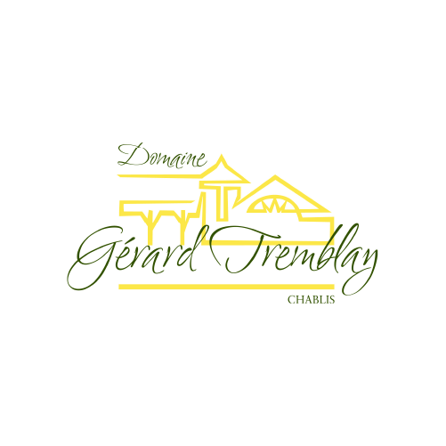 Domaine Gérard TREMBLAY