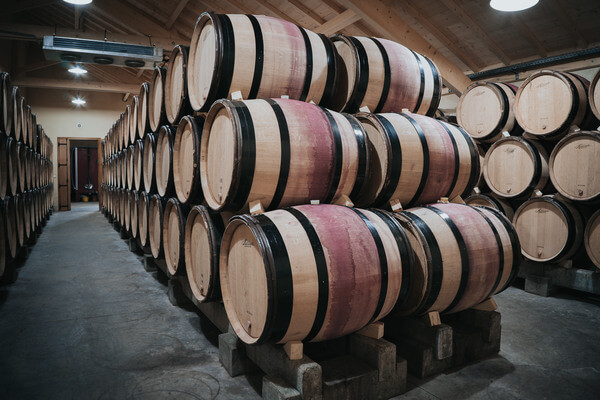 Domaine JOILLOT