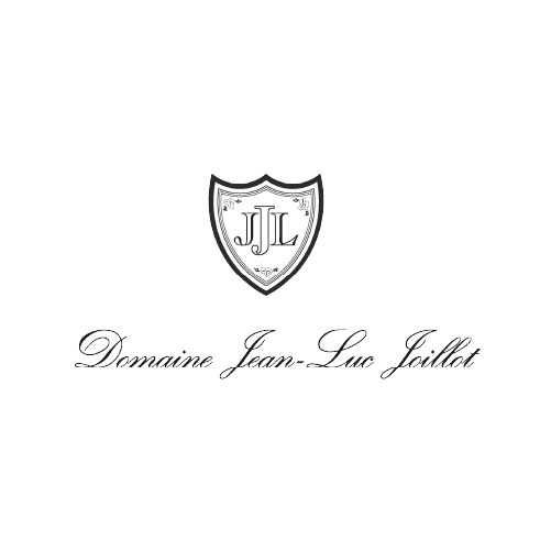 Domaine JOILLOT