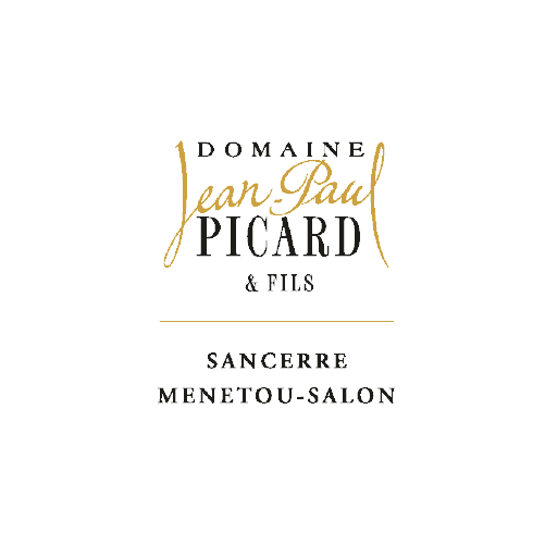 Domaine Jean-Paul Picard et Fils