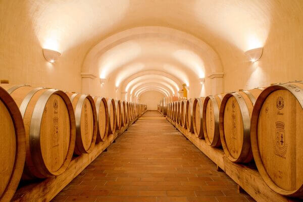 Domaine Lafond Roc-Épine