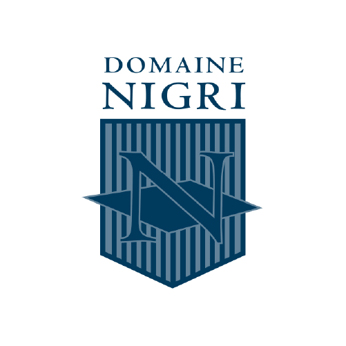 Domaine NIGRI