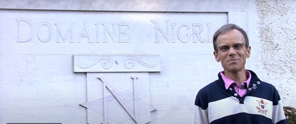 Domaine NIGRI