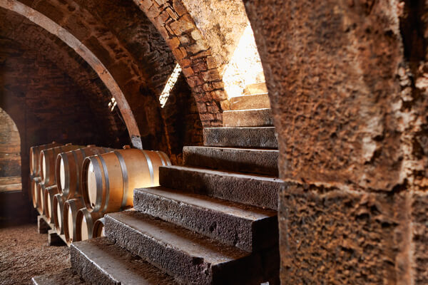 Domaine Rolet
