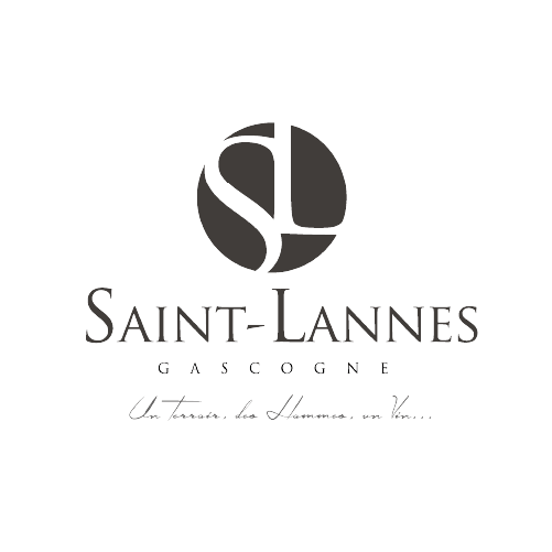 Domaine SAINT-LANNES