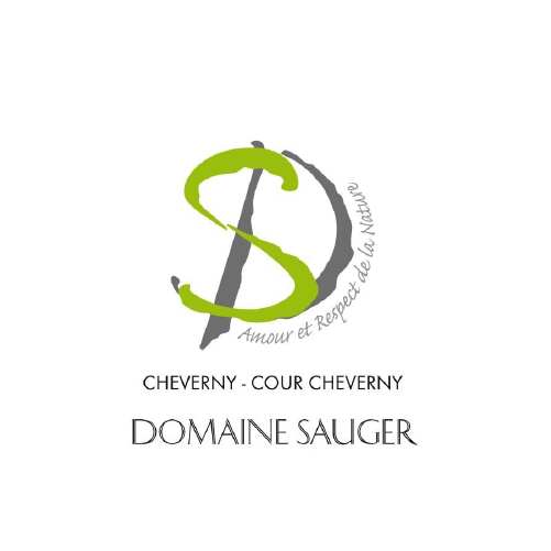 Domaine SAUGER