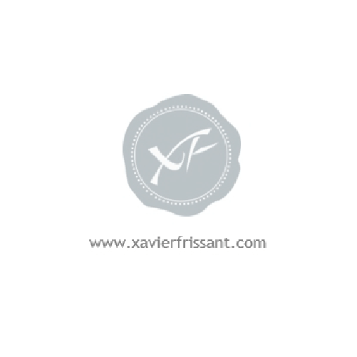 Domaine Xavier FRISSANT