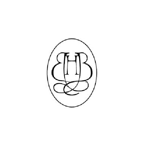 Domaine de Boissan