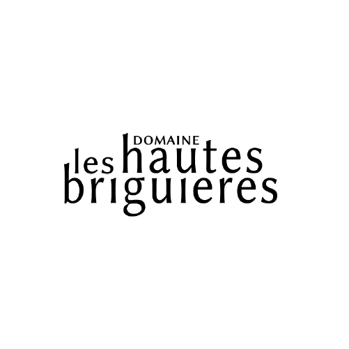 Domaine les Hautes-Briguières