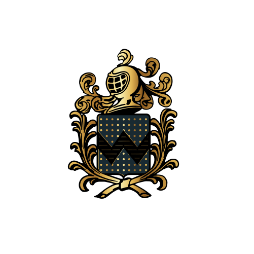 Gilbert CHON & Fils