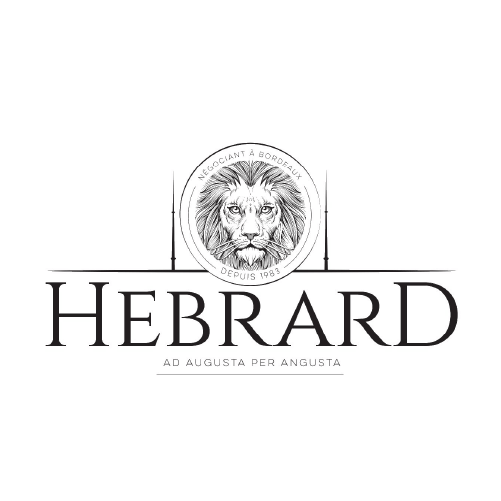 Maison HEBRARD