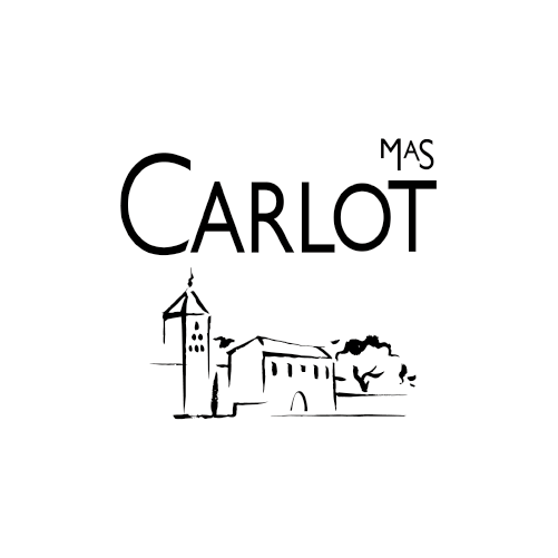 Mas Carlot