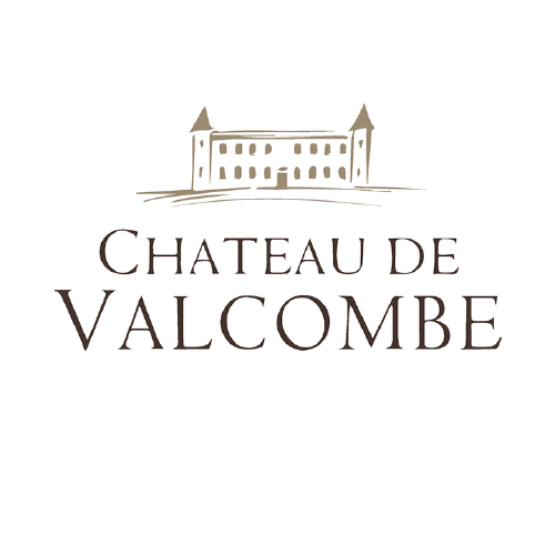 RICOME Vignerons