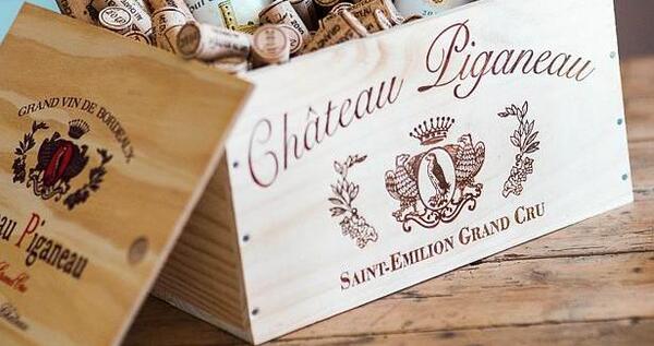 Vignobles BRUNOT
