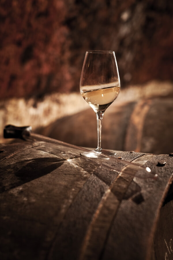 Vins GIGOU