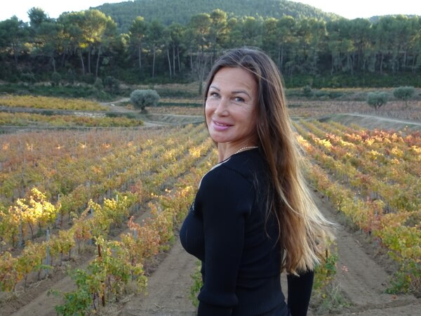 Domaine COSTES ROUGES